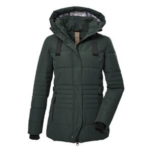 39930-000-00787-jacka-med-huva-for-kvinnor-killtec-gw-25-dark-tealgreen