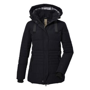 39930-000-00814-jacka-med-huva-for-kvinnor-killtec-gw-25-mork-marinbla