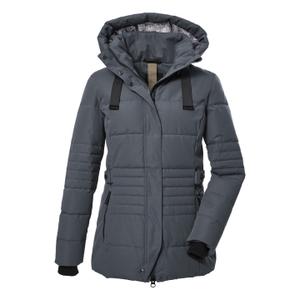 39930-000-00843-jacka-med-huva-for-kvinnor-killtec-gw-25-storm