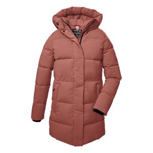 41337-000-00482-lang-dunjacka-for-kvinnor-killtec-gw-1-dark-apricot
