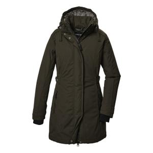 41863-000-00338-parkas-med-huva-for-kvinnor-killtec-gw-70-olivbrun