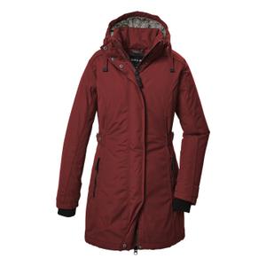41863-000-00497-parkas-med-huva-for-kvinnor-killtec-gw-70-mork-eld