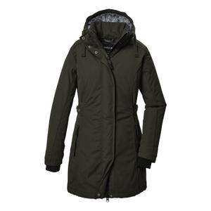 41863-000-00504-parkas-med-huva-for-kvinnor-killtec-gw-70-green-anthracite