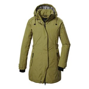 41863-000-00771-parkas-med-huva-for-kvinnor-killtec-gw-70-pistasch