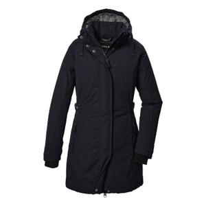 41863-000-00814-parkas-med-huva-for-kvinnor-killtec-gw-70-mork-marinbla