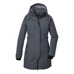 41863-000-00843-parkas-med-huva-for-kvinnor-killtec-gw-70-storm