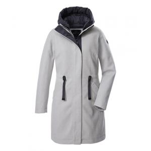 41988-000-00535-parkas-for-kvinnor-killtec-gw-46-gra-melange