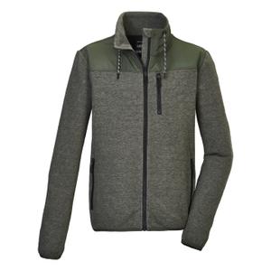 product/k/i/killtec_42217-000-00733_olive_1.jpg