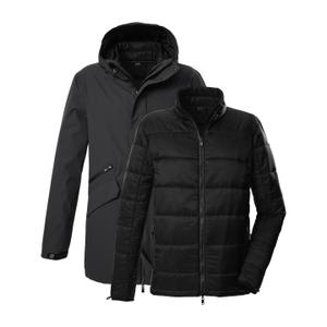 43332-000-00233-jacka-och-vinterjacka-set-killtec-kow-94-morkt-stal