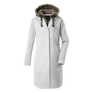 43352-000-00101-parkas-med-huva-for-kvinnor-killtec-gw-20-trasig-vit