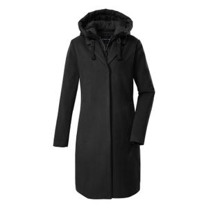 43352-000-00200-parkas-med-huva-for-kvinnor-killtec-gw-20-svart