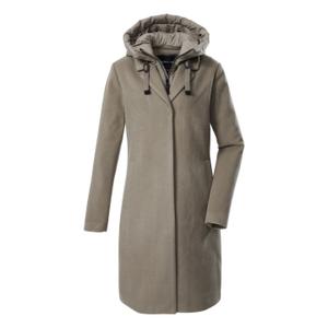 43352-000-00307-parkas-med-huva-for-kvinnor-killtec-gw-20-sand