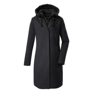 43352-000-00922-parkas-med-huva-for-kvinnor-killtec-gw-20-antracit