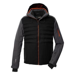 43435-000-00200-dunjacka-killtec-ksw-72-svart-skiffer-gra