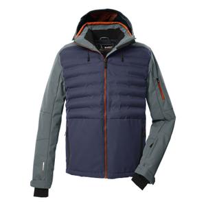 43435-000-00830-dunjacka-killtec-ksw-72-blue-night-sea-grey