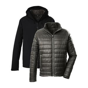 43492-000-00200-jacka-och-vinterjacka-set-killtec-kow-95-svart