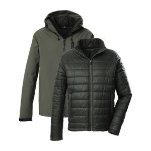 43492-000-00717-jacka-och-vinterjacka-set-killtec-kow-95-oliv