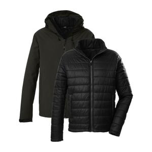 43492-000-00756-jacka-och-vinterjacka-set-killtec-kow-95-mork-oliv
