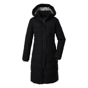 43531-000-00200-kappa-for-kvinnor-killtec-gw-61-svart