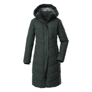 43531-000-00787-kappa-for-kvinnor-killtec-gw-61-dark-tealgreen