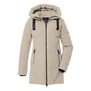 43532-000-00161-parkas-med-huva-for-kvinnor-killtec-gw-30-ljus-beige