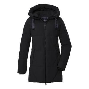 43532-000-00200-parkas-med-huva-for-kvinnor-killtec-gw-30-svart