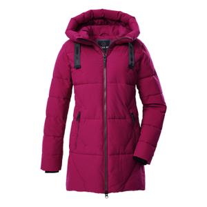 43532-000-00498-parkas-med-huva-for-kvinnor-killtec-gw-30-dark-raspberry