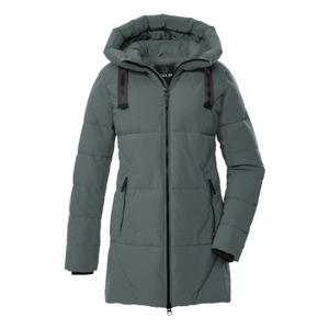 43532-000-00697-parkas-med-huva-for-kvinnor-killtec-gw-30-dark-aquaverde