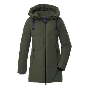 43532-000-00733-parkas-med-huva-for-kvinnor-killtec-gw-30-oliv