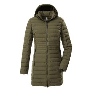 43685-000-00330-parkas-for-kvinnor-killtec-gw-77-lera