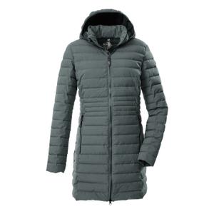 43685-000-00697-parkas-for-kvinnor-killtec-gw-77-dark-aquaverde