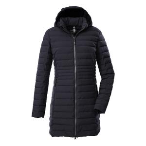 43685-000-00814-parkas-for-kvinnor-killtec-gw-77-mork-marinbla