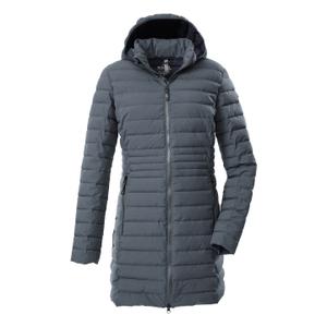 43685-000-00843-parkas-for-kvinnor-killtec-gw-77-storm