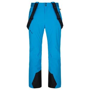 sm0450kiblu-skidbyxor-kilpi-dermizax-primaloft-ravel-bla