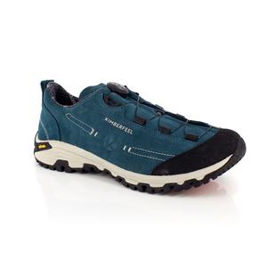 pianapetrole35-vandringsskor-kimberfeel-piana-olja