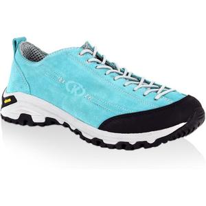 chogoribleu-turquoise35-vandringsskor-kimberfeel-chogori-turkosbla