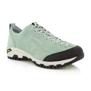 chogorimenthe35-vandringsskor-kimberfeel-chogori-mint