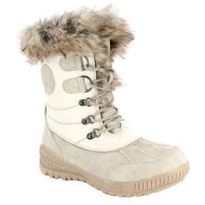 delmosivoire-damernas-afterski-kimberfeel-delmos-elfenben