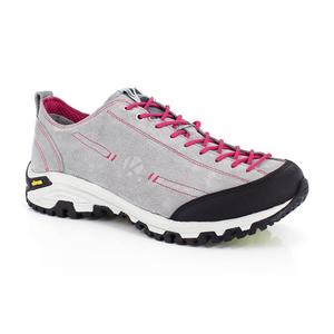 folinrose-fuchsia36-vandringsskor-kimberfeel-folin-fuchsiarosa