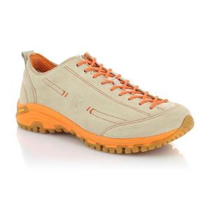 lincolnbeige35-vandringsskor-kimberfeel-lincoln-beige