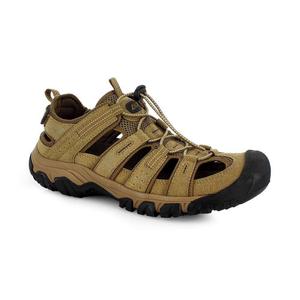 malaguetbeige39-vandringssandaler-kimberfeel-malaguet-beige