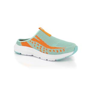 miagementhe35-skor-for-aterhamtning-kimberfeel-miage-mint
