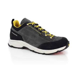 pamiranthracite35-vandringsskor-kimberfeel-pamir-antracit