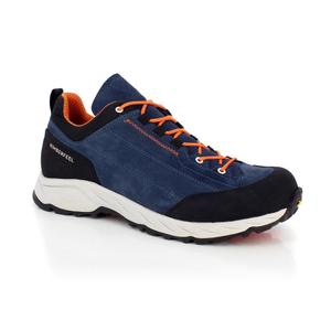 pamirnavy35-vandringsskor-kimberfeel-pamir-marinbla