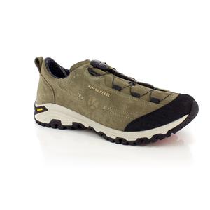 pianaolive35-vandringsskor-kimberfeel-piana-oliv