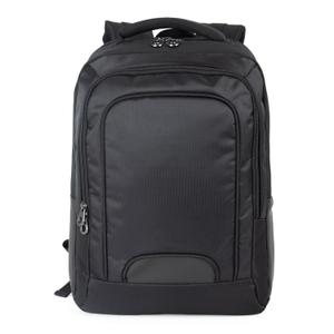 ki0142-black-ryggsack-for-dator-kimood-svart-tu