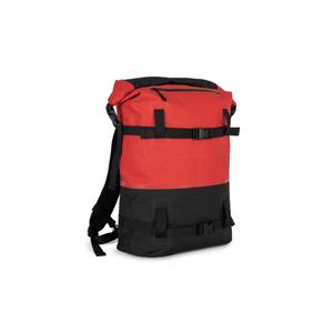 ki0187-red-black-vattentat-ryggsack-med-kompressionsremmar-kimood-rod-svart-tu