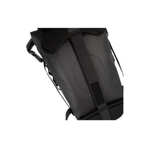 ki0188-black-vattenavvisande-ryggsack-med-hjalmfack-kimood-svart-tu