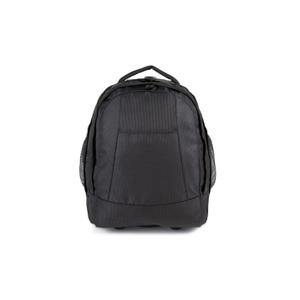 ki0846-black-resvaska-kimood-cabine-trolley-business-svart-tu
