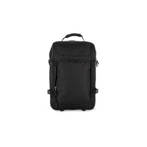 ki0847-black-resvaska-kimood-trolley-cabine-svart-tu